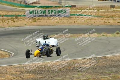 media/May-31-2025-CalClub SCCA (Sat) [[2c1a04e1ee]]/Qualifying/Group 3/Turn 4/